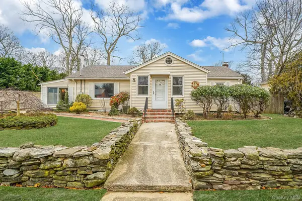 133 Royal Avenue, Flanders, NY 11901