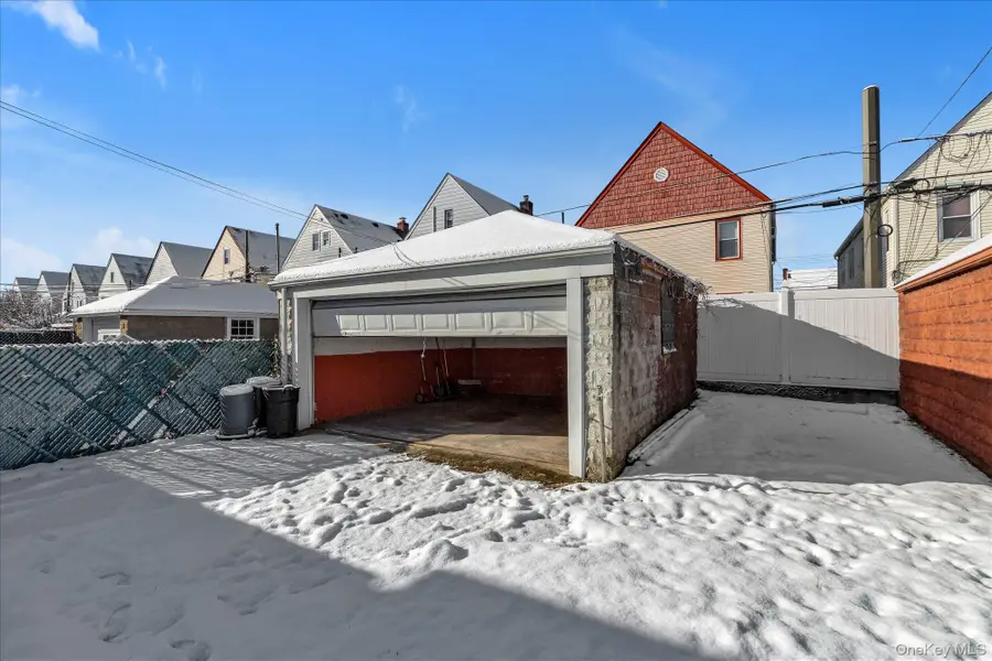 45-32 Utopia Parkway, Flushing, NY 11358 - Image #2