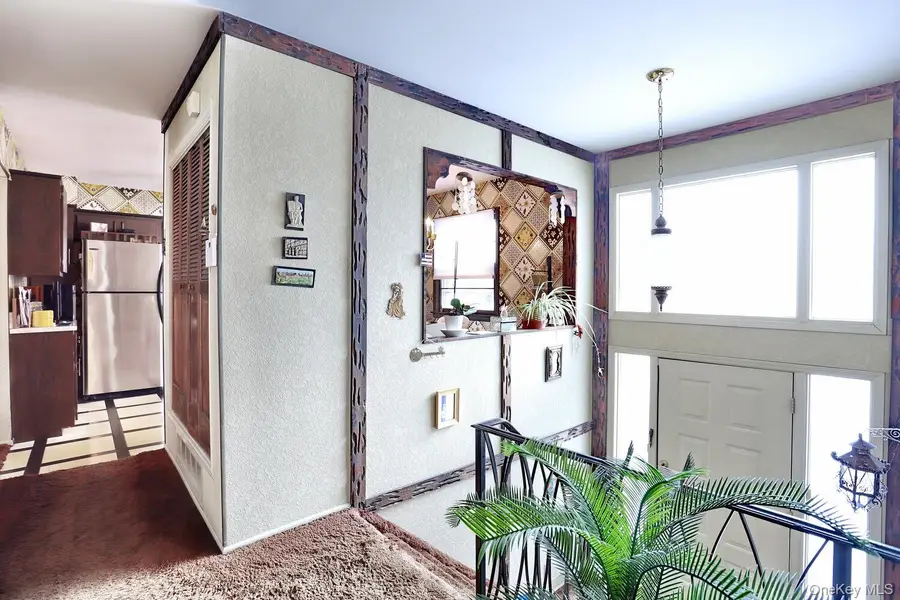 4 Crabapple Court, Monsey, NY 10952 - Image #2