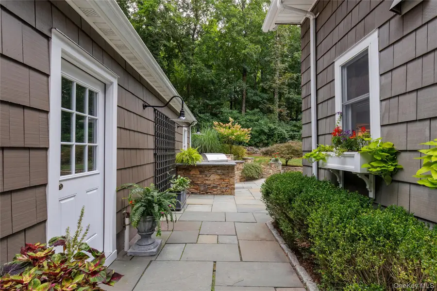 40 Smith Street, Chappaqua, NY 10514 - #3