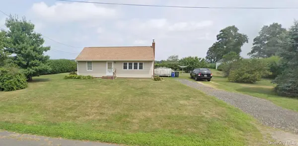 7850 Bridge Lane, Cutchogue, NY 11935