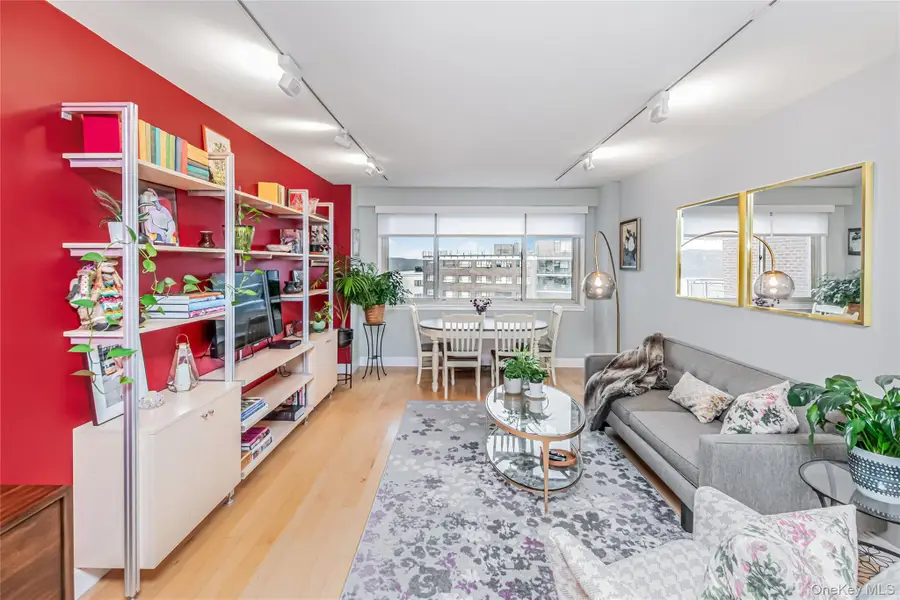 2621 Palisade Avenue #11G, Bronx, NY 10463 - Image #2