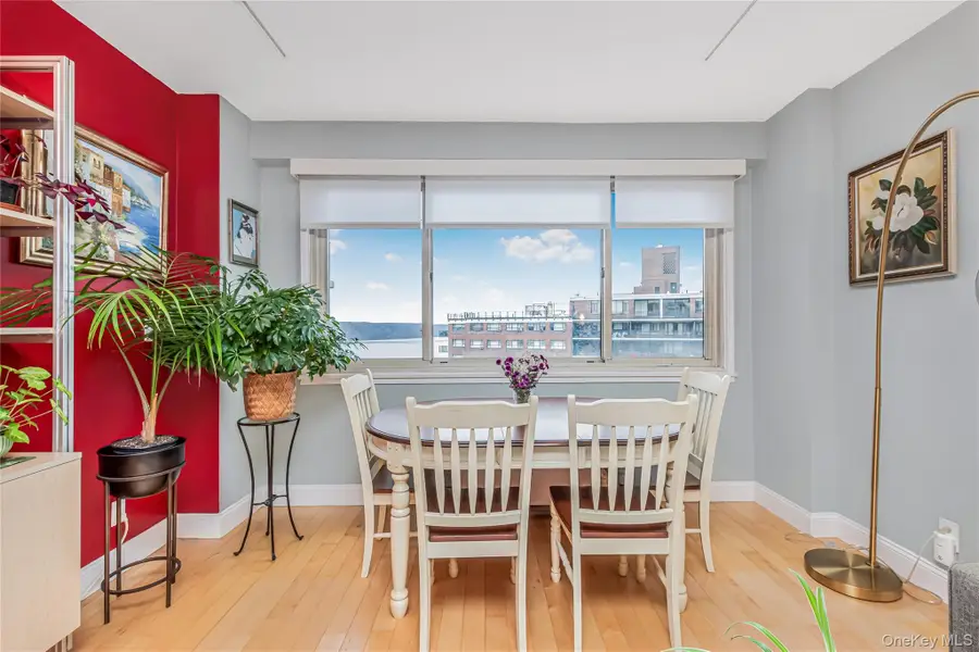 2621 Palisade Avenue #11G, Bronx, NY 10463 - Image #3