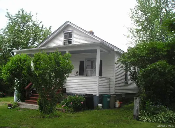 32 Blanche Avenue, New Windsor, NY 12553