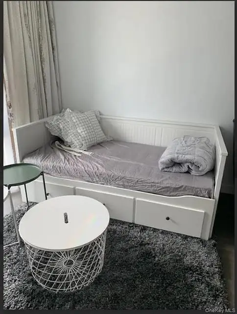 131-05 40th Road #16S, Flushing, NY 11354 - Image #2