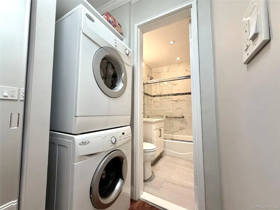 77-17B Springfield Boulevard #98, Bayside, NY 11364 - Image #2