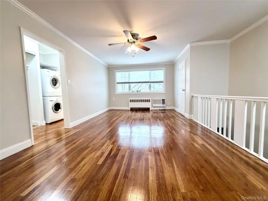 77-17B Springfield Boulevard #98, Bayside, NY 11364 - Image #3