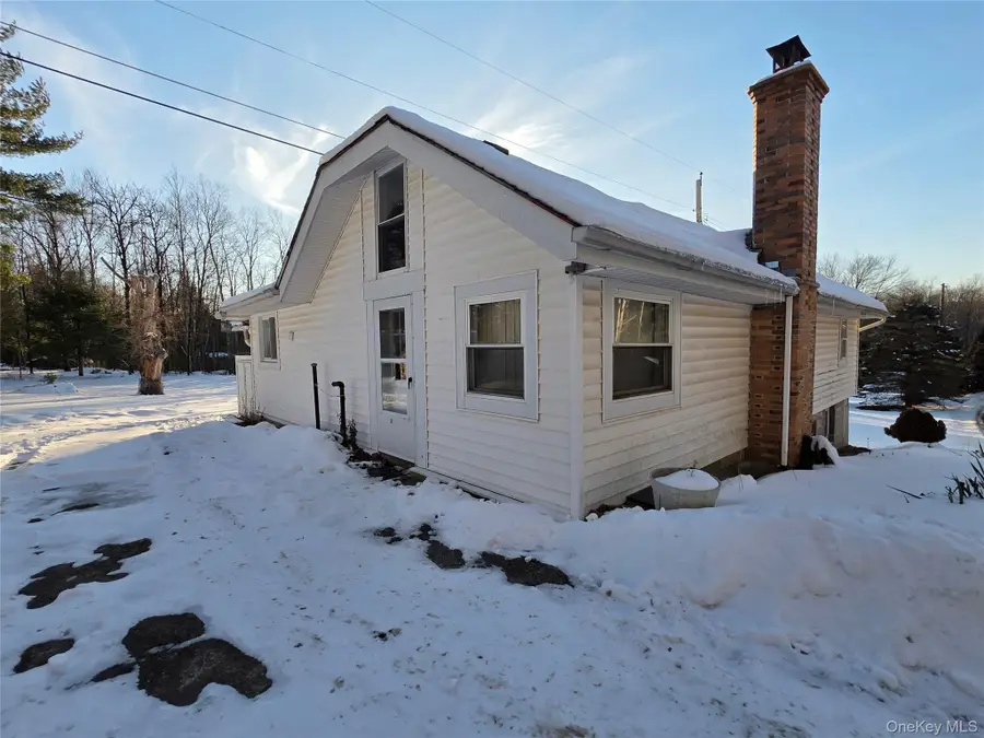 50 Low Road, Neversink, NY 12765 - Image #2