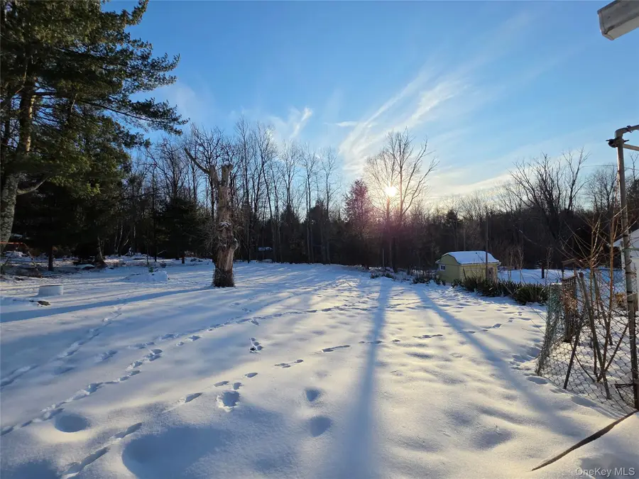 50 Low Road, Neversink, NY 12765 - Image #3