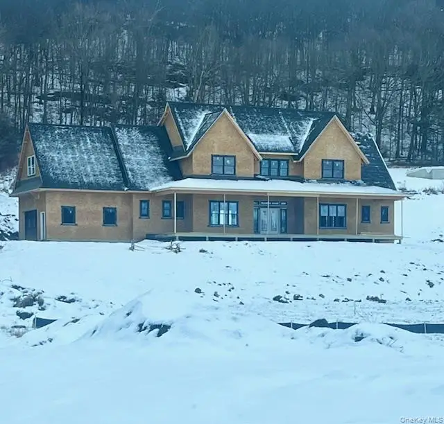 145 Kings Highway Bypass, Chester, NY 10918 - Image #1