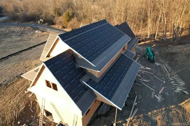 145 Kings Highway Bypass, Chester, NY 10918 - Image #3