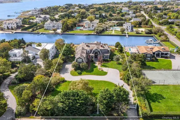 101 Jessup Lane, Westhampton Beach, NY 11978