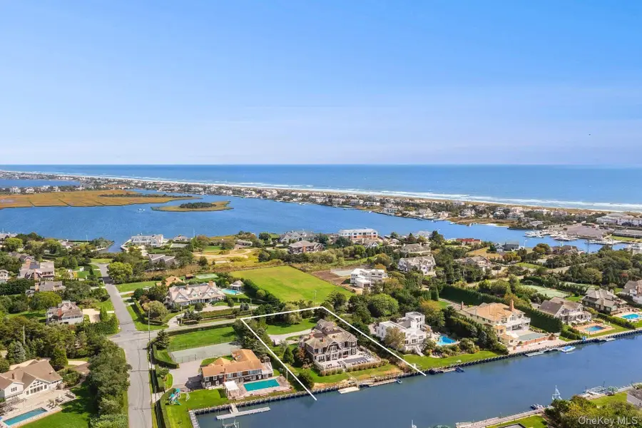 101 Jessup Lane, Westhampton Beach, NY 11978 - #3