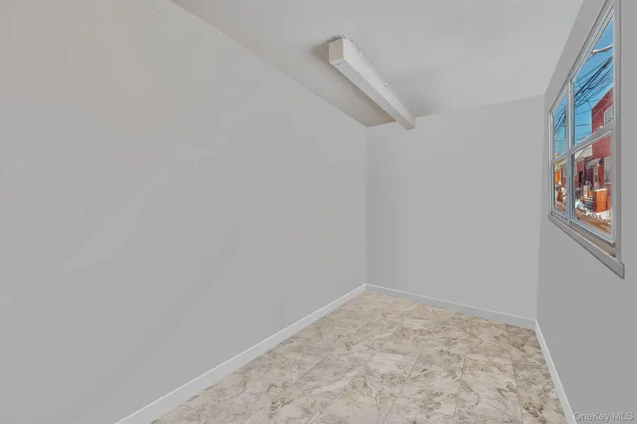 2222 127th Street, College Point, NY 11356 - #2