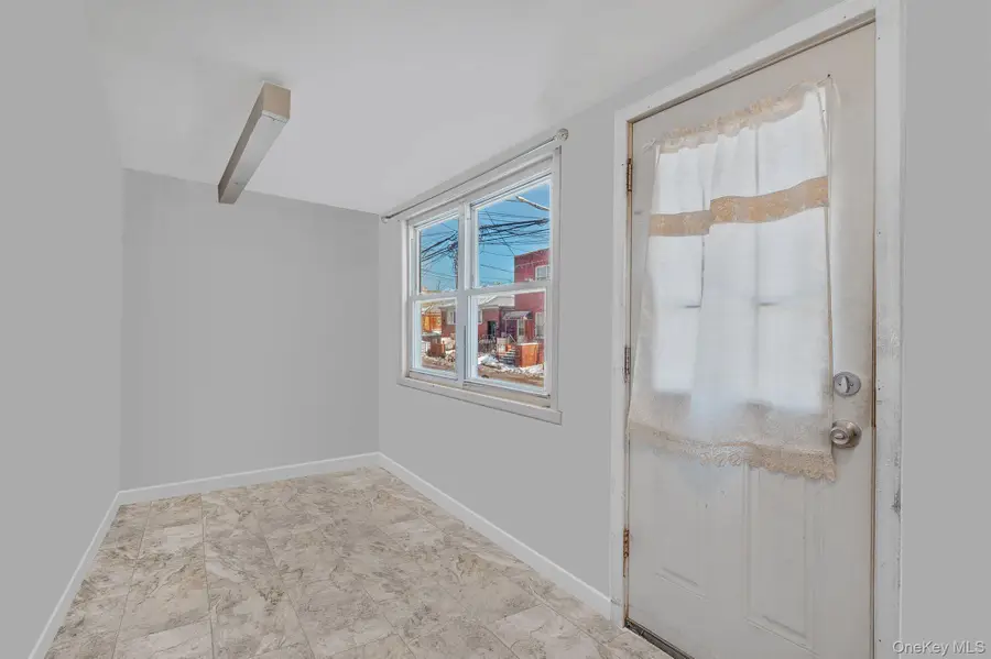 2222 127th Street, College Point, NY 11356 - #3