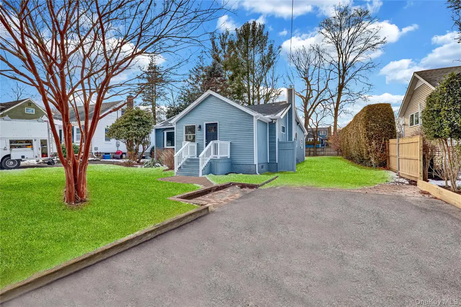 61 Circle Drive, East Northport, NY 11731 - Image #2