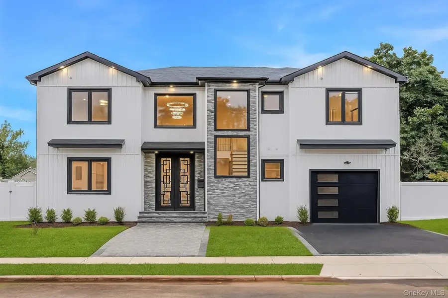 2 Radial Lane, Levittown, NY 11756 - Image #2