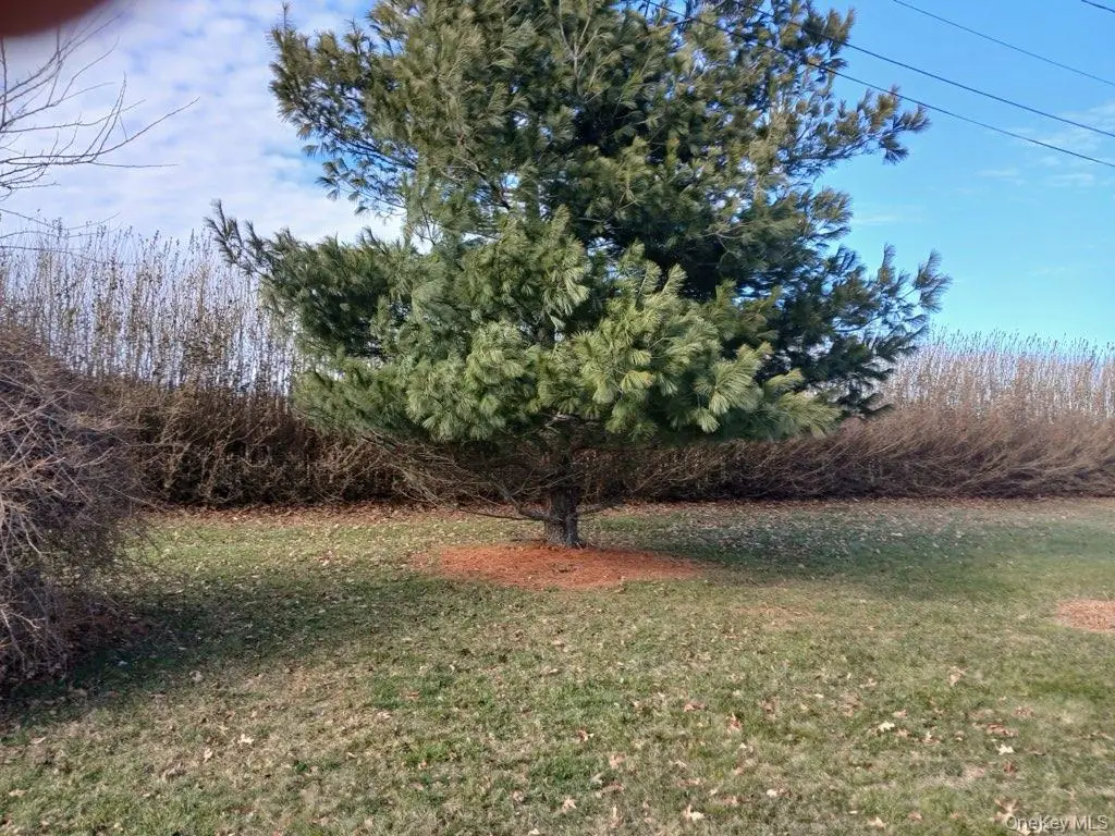 7850 Bridge Lane, Cutchogue, NY 11935 - Image #1