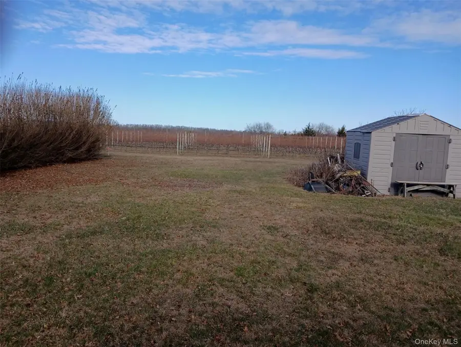 7850 Bridge Lane, Cutchogue, NY 11935 - Image #2