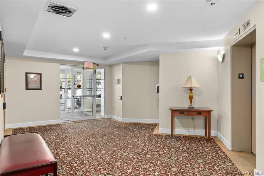 312 Sutton Drive #312, Mount Kisco, NY 10549 - #3