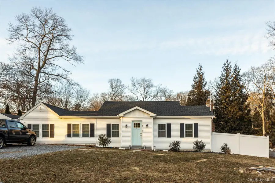 3 Cedar Road, Sound Beach, NY 11789 - Image #2