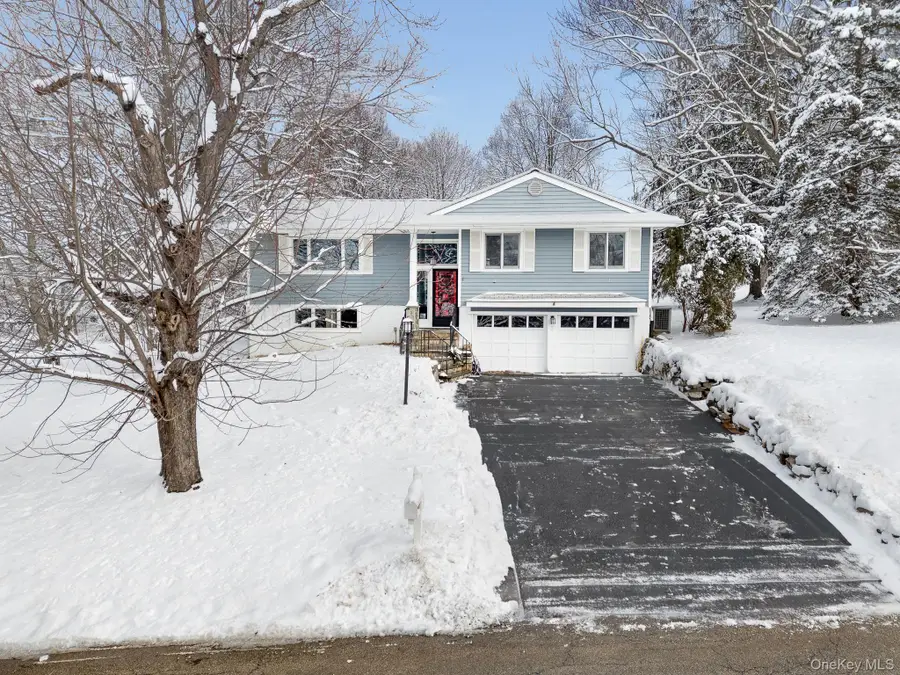 7 Bracken Road, Ossining, NY 10562 - Image #2