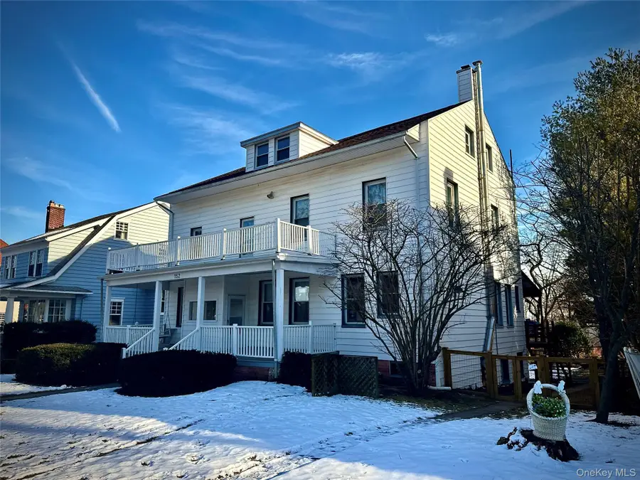 152 Sutton Manor Road, New Rochelle, NY 10801 - Image #3