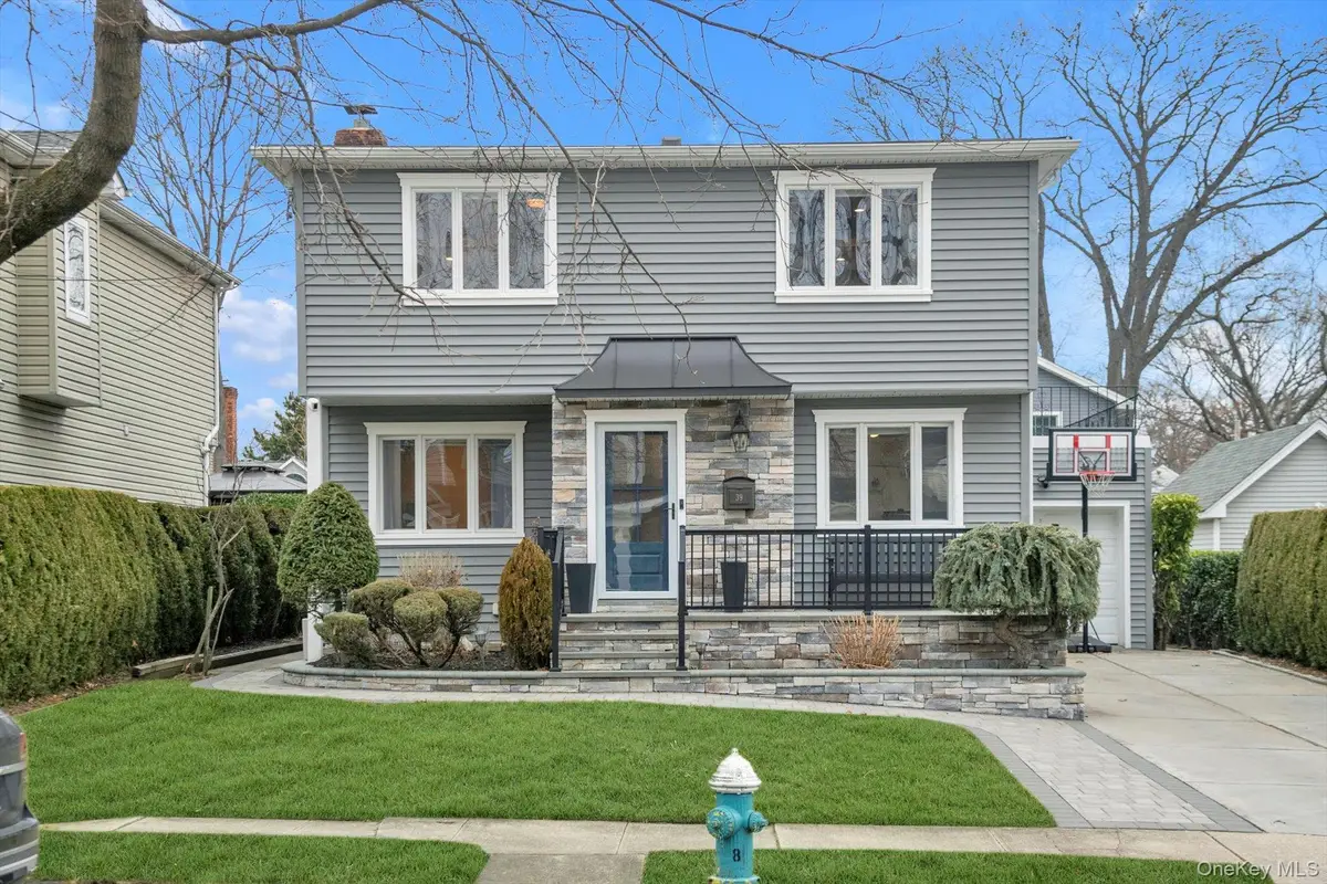 39 Corwin Avenue, New Hyde Park, NY 11040 - Image #1