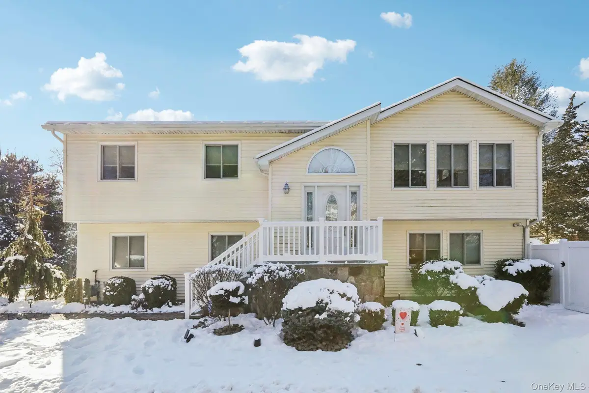 4 Austin Way, Tappan, NY 10983 - #1