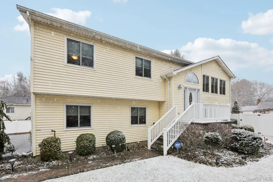 4 Austin Way, Tappan, NY 10983 - #2