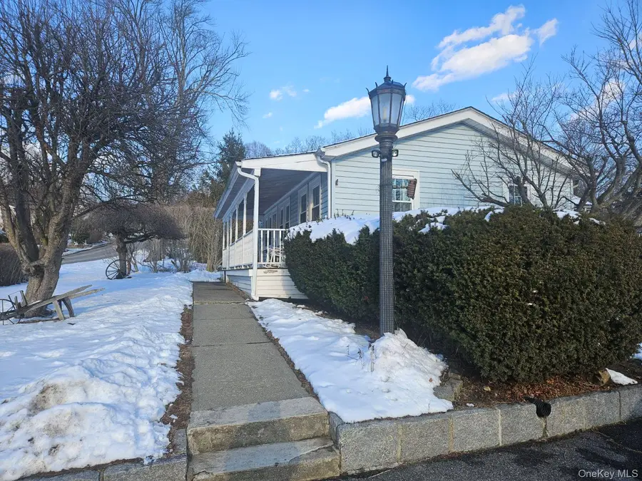 28 Putnam Drive, Carmel, NY 10512 - Image #2