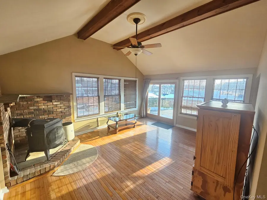 28 Putnam Drive, Carmel, NY 10512 - Image #3