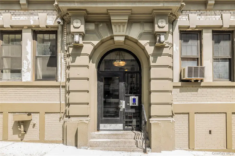 29 Convent Avenue #11, New York, NY 10027 - Image #2