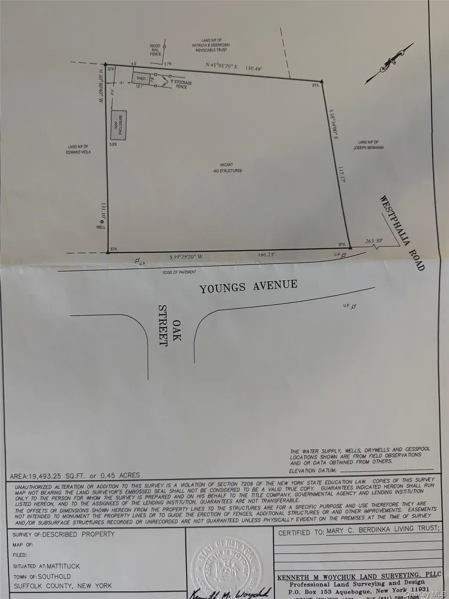 725 Youngs Avenue, Mattituck, NY 11952 - Image #3