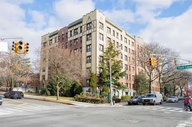 115-25 Metropolitan Avenue #161, Kew Gardens, NY 11418 - Image #1