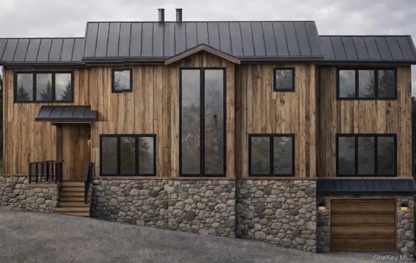 17 Vanessa Lane, Staatsburg, NY 12580