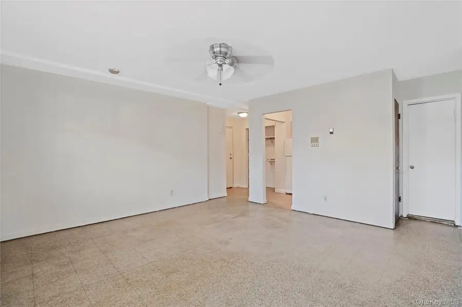 153-17 78th Street #B, Howard Beach, NY 11414 - Image #2