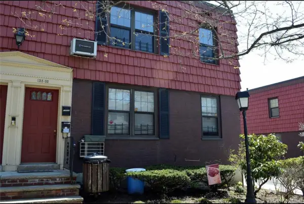 135-02 Jewel Avenue #A, Flushing, NY 11367