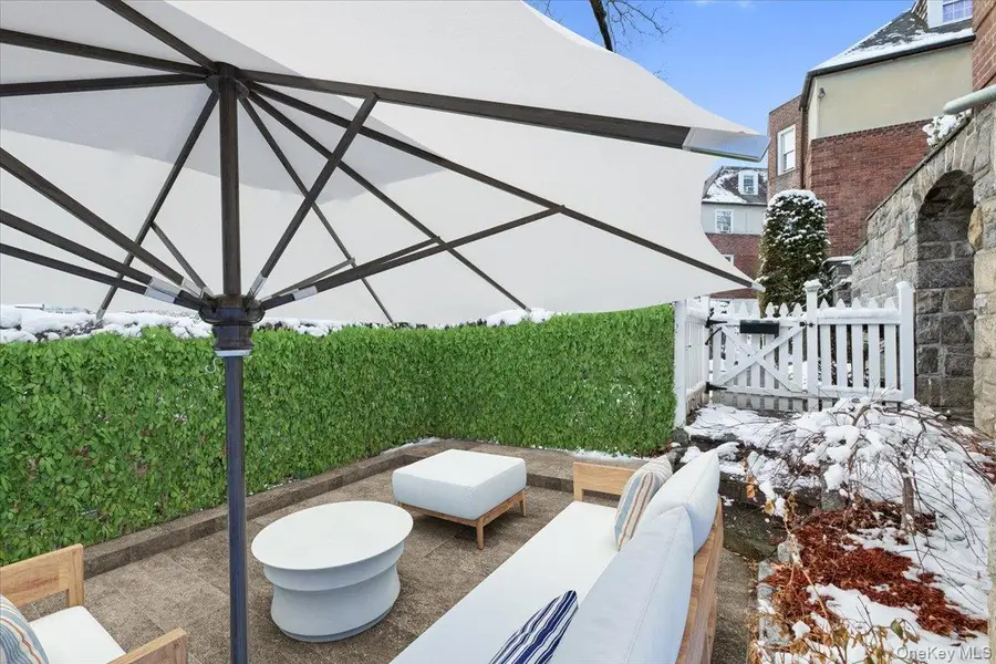 5 Campus Place #TR, Scarsdale, NY 10583 - Image #2