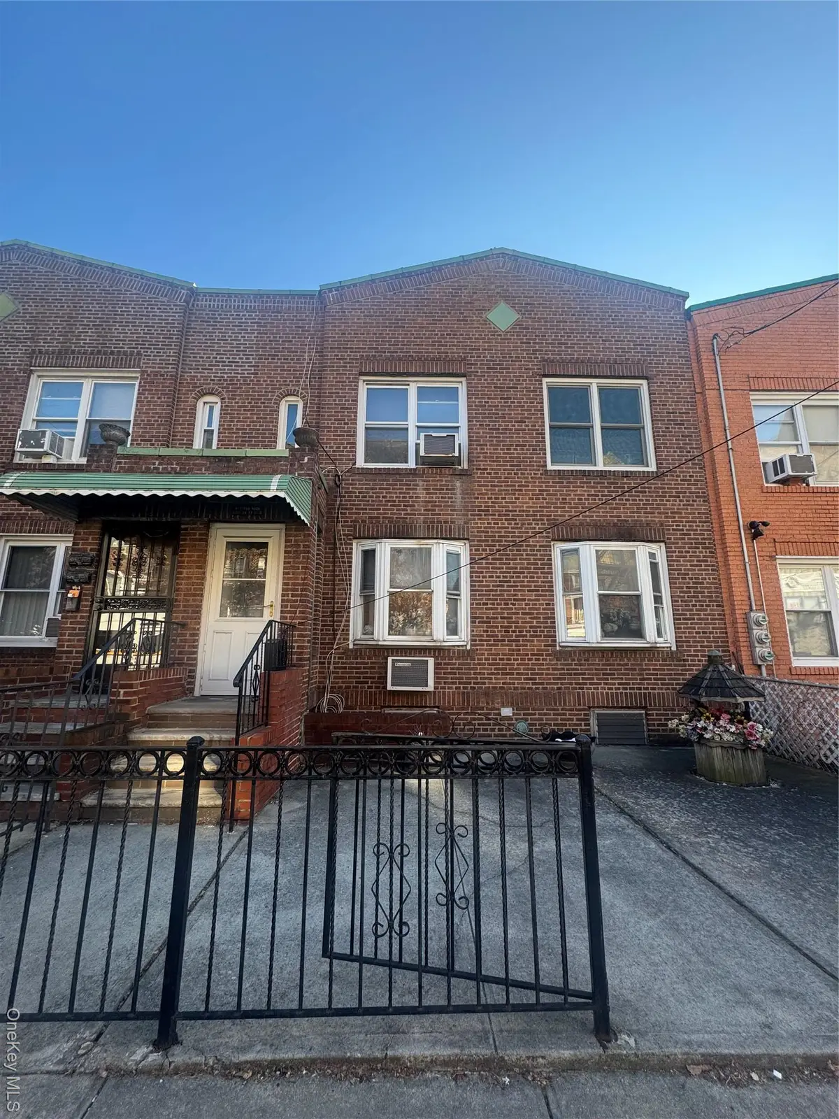 28-27 44th Street, Astoria, NY 11103 - Image #1