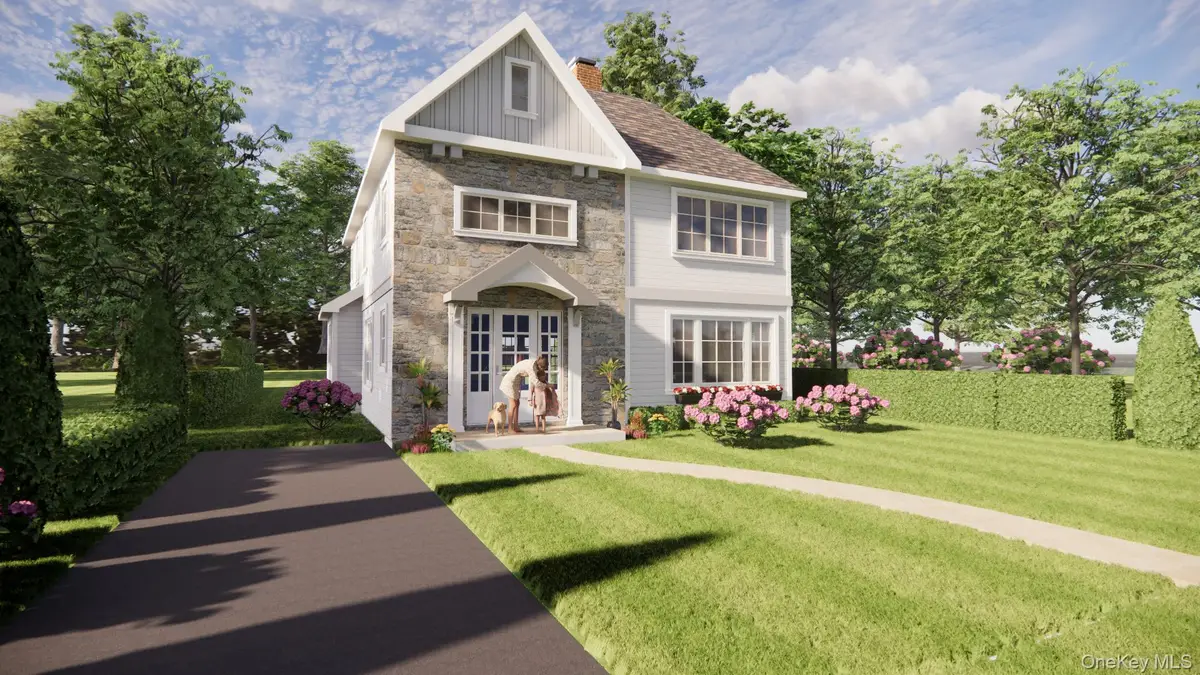 10 Joyce Road, Eastchester, NY 10709 - #1