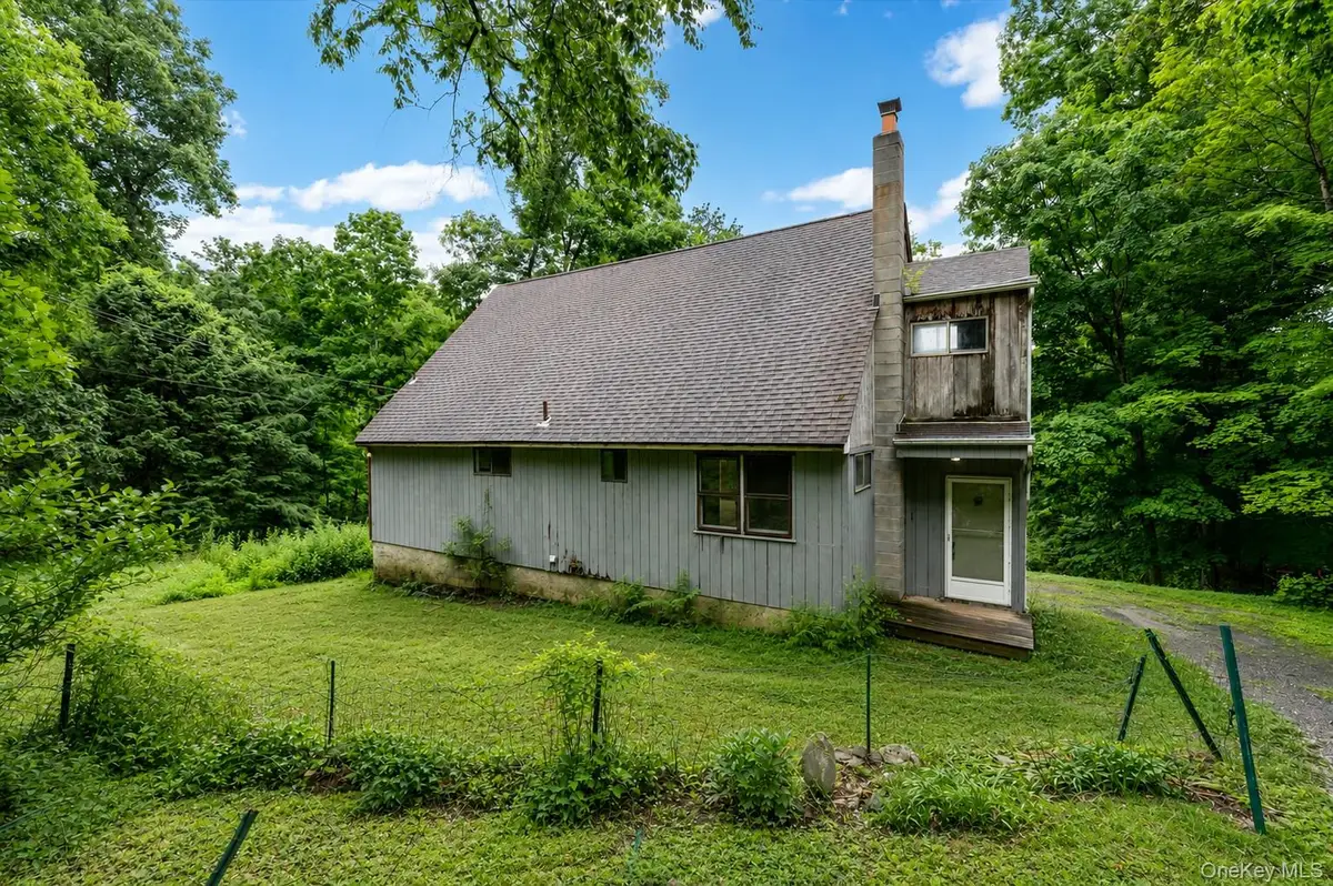 14 W Main Street, Goldens Bridge, NY 10526 - #1