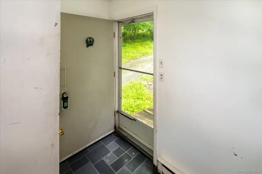 14 W Main Street, Goldens Bridge, NY 10526 - #2