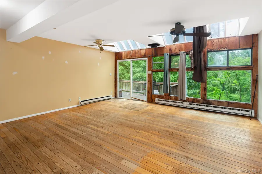 14 W Main Street, Goldens Bridge, NY 10526 - #3