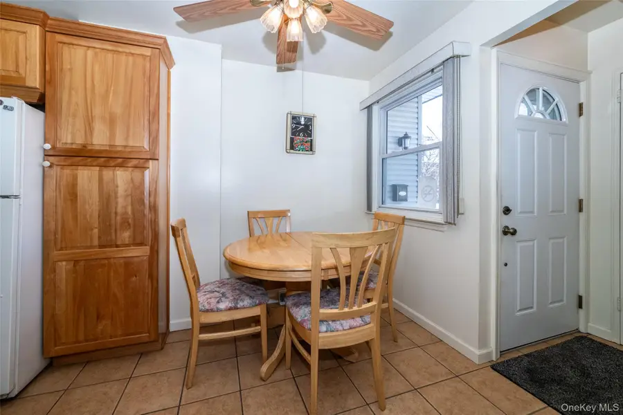 2544 Hollers Avenue, Bronx, NY 10475 - Image #3