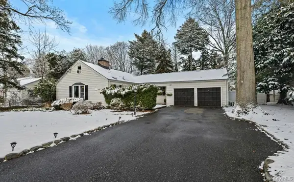 194 W Neck Road, Huntington, NY 11743