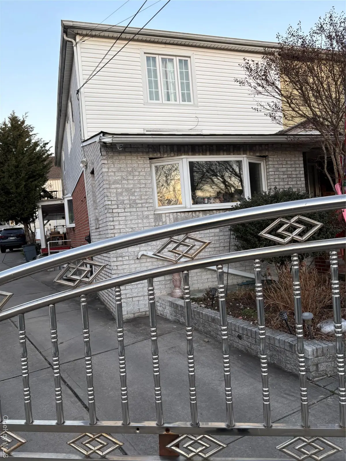 90-23 184th Street, Hollis, NY 11423 - Image #1