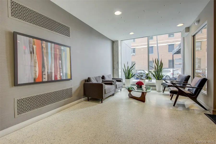 107-40 Queens Boulevard #4M, Forest Hills, NY 11375 - Image #2