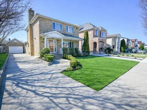 151-52 21st Avenue, Whitestone, NY 11357 - #2