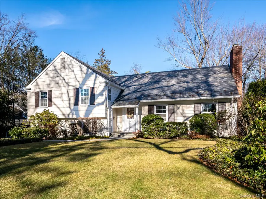 427 Ryder Road, Manhasset, NY 11030 - #2